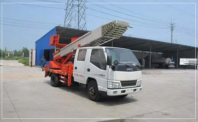 盐边搬家 盐边搬家